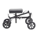 Drive Medical Economy Folding Knee Walker-Drive Medical-HeartWell Medical