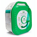 Rapid Oxygen R15 Emergency Oxygen Delivery System-Rapid Oxygen-HeartWell Medical