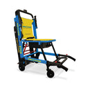 Evac Chair Power 800 Evacuation Chair-Evac Chair-HeartWell Medical