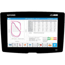 MIR Spirolab Touchscreen Spirometer-MIR-HeartWell Medical