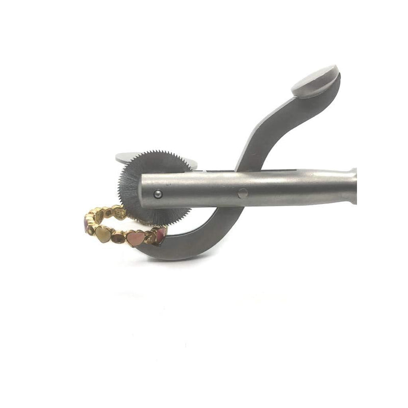 Ring Remover Cutter