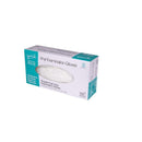 Omni OmniTrust Vinyl Powder Free Examination Glove-Omni-HeartWell Medical