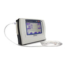 Nonin Handheld Capnograph RespSense WideScreen-Nonin-HeartWell Medical