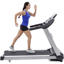 Spirit Fitness Spirit Fitness XT685 Treadmill-Spirit Fitness-HeartWell Medical