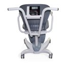 Rice Lake Digital Chair Scale 550-10-1-Rice Lake-HeartWell Medical
