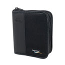 Roche Diagnostics CoaguChek XS Professional PT INR Meter Kit-Roche Diagnostics-HeartWell Medical