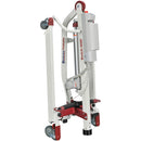 Bestcare BestLift Portable Patient Lift-Bestcare-HeartWell Medical