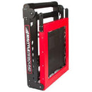 Shuttle Systems Rebound Trampoline-Shuttle Systems-HeartWell Medical