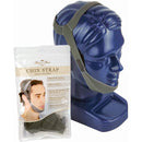 Choice One Medical Chin Strap-Choice One Medical-HeartWell Medical