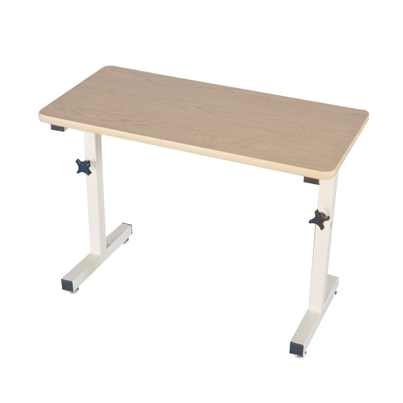Armedica Hand Therapy Table-Armedica-HeartWell Medical