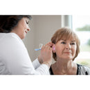 Bionix Lighted Ear Curette Variety Pack (All styles except Cerapik)-Bionix-HeartWell Medical