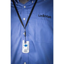 Logic Mark Freedom Alert Emergency Alert System-Logic Mark-HeartWell Medical