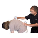 Baseline Bubble Inclinometer-Baseline-HeartWell Medical