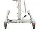 Proactive Medical Products Electric Full Body Lift 600 Lbs-Proactive Medical Products-HeartWell Medical