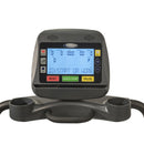 HCI Fitness MDX Recumbent Elliptical Cross Trainer with Swivel Seat-HCI Fitness-HeartWell Medical