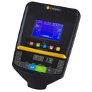 Lifespan Commercial Elliptical Trainer-Lifespan-HeartWell Medical