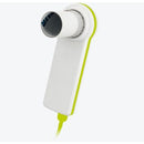 MIR MiniSpir Light Spirometer-MIR-HeartWell Medical