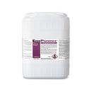 Metrex EmPower 5 Gallon-Metrex-HeartWell Medical