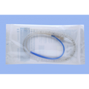 Covidien Salem Sump Tube 48" 122cm 14FR-Covidien-HeartWell Medical