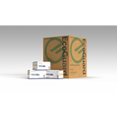 Ecoguard Level 3 Surgical Disposable 3 Ply Face Mask-Ecoguard-HeartWell Medical