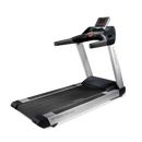 Lifespan Pro Series Commercial Treadmill 3.5 AC HP-Lifespan-HeartWell Medical