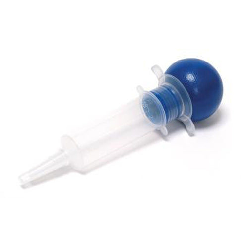 Pro Advantage Bulb Irrigation Syringes, 60cc-Pro Advantage-HeartWell Medical