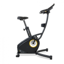 Lifespan Upright Bike-Lifespan-HeartWell Medical