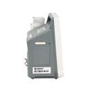 Dynarex Vital Signs Patient Monitor Touch Screen with Stand-Dynarex-HeartWell Medical