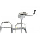 Lumex Platform Walker Attachment Forearm-Lumex-HeartWell Medical
