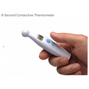 ADC Adtemp 427 6 Second Conductive Thermometer-ADC-HeartWell Medical