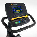 Lifespan Recumbent Bike-Lifespan-HeartWell Medical