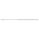 Puritan Medical Products Sterile Single-Tip Ultrafine Flock Tipped Applicator with Polystyrene Handle, 6.02 inL,-Puritan Medical Products-HeartWell Medical