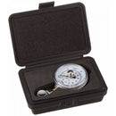 Jamar Hydraulic Pinch Gauge-Jamar-HeartWell Medical