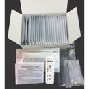 Premier Biotech FaStep Rapid Antibody Fingerprick Test-Premier Biotech-HeartWell Medical