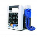 ADC ADview 2 Blood Pressure Base Unit with SpO2 Module-ADC-HeartWell Medical