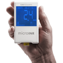 iLine MicroSystems Micro PT INR Test Meter Kit-iLine MicroSystems-HeartWell Medical