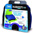 Contour Kabooti Ice Gel Insert-Contour-HeartWell Medical