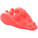 Acupillow Neck Stretch Massage Trigger Point Chiropractic Pillow-Acupillow-HeartWell Medical