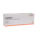 Siemens Clinitest Rapid COVID-19 Antigen Self-Test 5 Pack-Siemens-HeartWell Medical