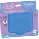 Contour CPAP Wipes Resealable Package- Lavender Scent, 72 ct.-Contour-HeartWell Medical