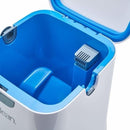 Soclean CPAP Cleaner and Sanitizer Machine-Soclean-HeartWell Medical