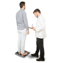 Detecto SlimPRO Low Profile Scale-Detecto-HeartWell Medical