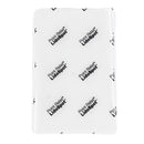 LidoSpot Pain Relieving Patch 5 Pack-LidoSpot-HeartWell Medical