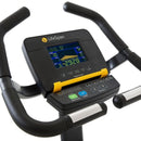 Lifespan Upright Bike-Lifespan-HeartWell Medical