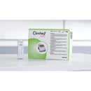 Siemens Clinitest hCG Pregnancy Test-Siemens-HeartWell Medical