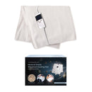 ThermoRelief Weighted Medical Grade Heating Pad-ThermoRelief-HeartWell Medical