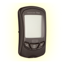 Arkray Blood Glucose Black Meter Kit-Arkray-HeartWell Medical