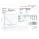 Ndd Medical EasyOne Air Portable & PC Spirometer-Ndd Medical-HeartWell Medical