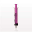 Rx Crush 10 ml Female ENFit Syringe-Rx Crush-HeartWell Medical