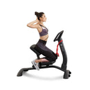 Lifespan Stretch Partner Pro Stretching Machine-Lifespan-HeartWell Medical